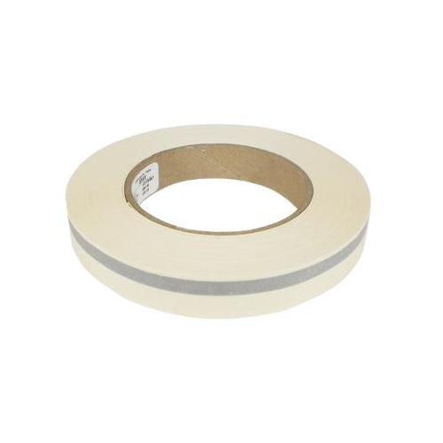 Hu-Friedy IMS-1262 IMS Autoclave Monitor Tape Gray 3/4 Hu-Friedy IMS-1262 IMS Autoclave Monitor Tape Gray 3/4